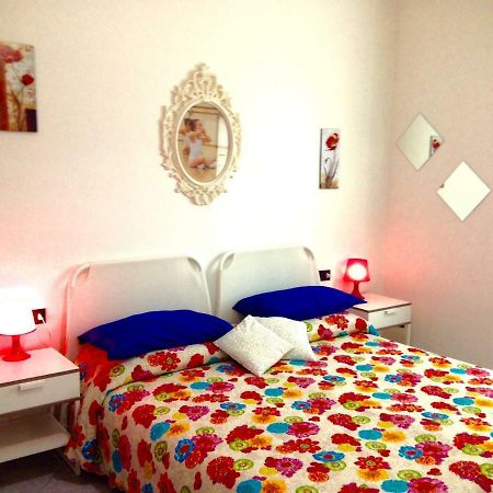 Top Suit Uno - Guest house Brugherio Extérieur photo