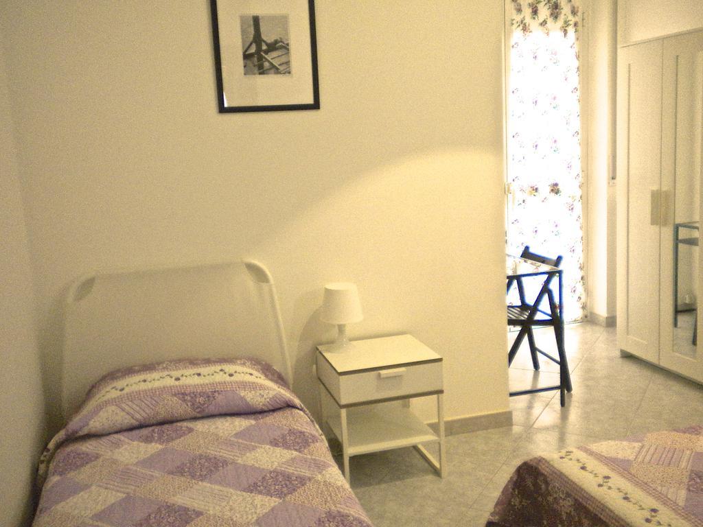 Top Suit Uno - Guest house Brugherio Extérieur photo